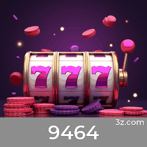 9464: Ação Instantânea e Altos Retornos no Jogo Crash