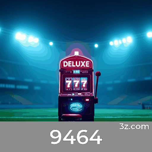 Ofertas Exclusivas 9464: Ideais para Usuários Brasileiros