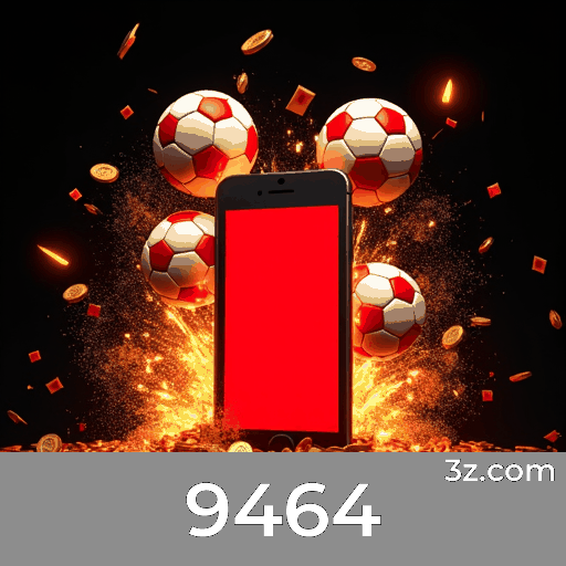 Desbloqueie Privilégios Exclusivos com Sua Conta 9464